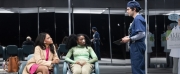 Review Roundup: Critics Weigh In On IM REVOLTING At Atlantic Theater Company