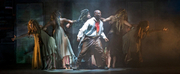 The Classical Theatre Of Harlem To Receive $150,000 Grant From The National Endowment For 