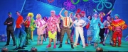 Review: THE SPONGEBOB MUSICAL at Titusville Playhouse