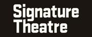 Signature Theatre Announces 2022-2023 Season