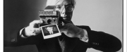 Andy Warhol & Photography: A Social Media is Exclusively At Art Gallery Of South Austr