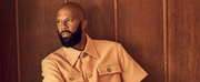 See Grammy Award-Winning Rapper And Songwriter Common, Double Gs Stardust Symphony & M