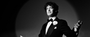 Photos: First Look at Lee Mead in the UK and Ireland Tour of CHICAGO