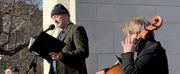 VIDEO: Bill Murray Sings WEST SIDE STORY, PORGY AND BESS, and More
