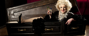 BWW Review: MYRA DUBOIS, Garrick Theatre