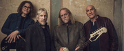 Govt Mule Coming To Chesterfield After Hours At The River City Sportsplex In Midlothian