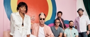Fitz and the Tantrums Announce New Album Let Yourself Free