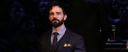 Ramin Karimloo, Busy Philipps & More to Join PFLAG Parent Day