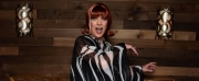 Interview: Coco Peru of COCO PERU IS BITTER BOTHERED & BEYOND at The Brave New Worksho