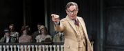 Photos/Video: First Look at the National Tour of TO KILL A MOCKINGBIRD
