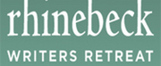 Applications Open For Rhinebeck Writers Retreats Summer Residencies