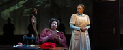 Review Roundup: INTIMATE APPAREL Opera at Lincoln Center Theater