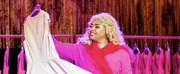 Review Roundup: LEGALLY BLONDE at Regents Park Open Air Theatre
