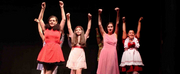 Centenary Stage Company Now Accepting Applications For Summer 2022 Session Of Young Perfor