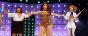 Interview: How Rosé Sashayed from Musical Theatre to RuPauls Drag Race