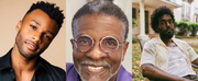 Breaking: Cast Announced for THOUGHTS OF A COLORED MAN; Opening on Broadway on October 31