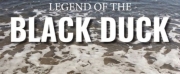 Pine Street Players to Present THE LEGEND OF BLACK DUCK in September at Cheney Hall