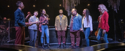 Prospect Theater Companys NOTES FROM NOW Opens Tonight
