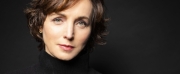 Maestra Tania Miller Named Interim Principal Conductor Of RI Philharmonic Orchestra & 