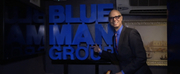 VIDEO: Celebrating 30 Years and 16,000 Performances Backstage at BLUE MAN GROUP!