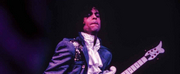Princes Purple Rain Tour Special to Air on PBS