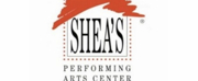Evans Bank To Support Arts Engagement And Education At Sheas Performing Arts Center