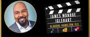 Listen: James Monroe Iglehart Talks HAMILTON, FSL & More on TAKE A BOW