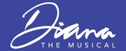 New Ad Campaign Revealed for DIANA: THE MUSICAL!