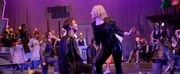 BWW Review: GREASE at Fargo Davies High School