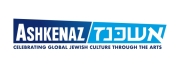 Ashkenaz Festival 2022 to Present North American Premiere of Yiddish Opera Henekh Kons BAS