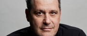 Isaac Mizrahi Returns to Café Carlyle in March