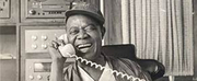 Louis Armstrong House Museum Launches New Digital Guide