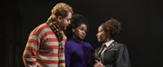 Review Roundup: HARRY POTTER AND THE CURSED CHILD Reopens