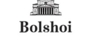 LOHENGRIN Returns to the Bolshoi in February