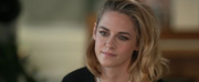 VIDEO: Kristen Stewart Discusses Playing Princess Diana on CBS
