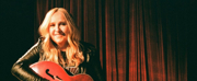 Melissa Etheridge Brings The One Way Out Tour to House Of Blues Las Vegas