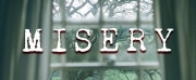 MISERY Comes to Theatre Tallahassee Next Month