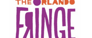 Orlando Fringe Announces Partnership With The City Of Orlando