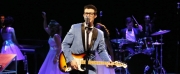 Photos: First Look At THE BUDDY HOLLY STORY Playing At North Shore Music Theatre