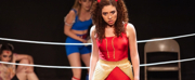 Photos: NO MERCY Opens at The DR2 Theatre