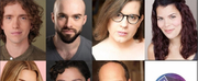 Cast Announced for THE THINGS I COULD NEVER TELL STEVEN Presented by PrideArts