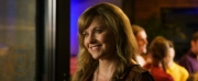 Lucy Lawless Returns for Season 3 of Acorn TVs MY LIFE IS MURDER