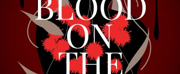 BLOOD ON THE WATTLE Comes to Wollongong Workshop Theatre
