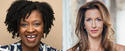 Ebony Marshall Oliver, Alysia Reiner & More to Star in GUMMIES Reading