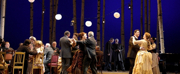 Israeli Opera Presents YEVGENI ONEGIN This Month