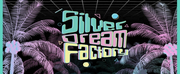 The Silver Dream Factory Launches In Brooklyn