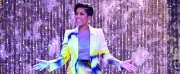 TAMRON HALL Scores Its Most-Watched Week Since March 2021