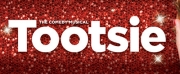 TOOTSIE Presented By Broadway Dallas; Tickets On Sale Now