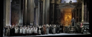 Puccinis TOSCA to Return to the Met in October