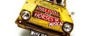 Save Up To 22% On ONLY FOOLS AND HORSES THE MUSICAL